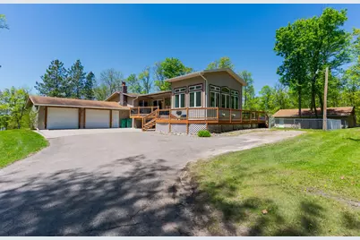 20439 Continental Court NW, Bemidji, MN 56601 - Photo 36