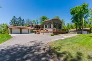 20439 Continental Ct NW, Bemidji, MN 56601 - Photo 36