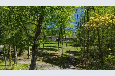 20439 Continental Court NW, Bemidji, MN 56601 - Photo 56
