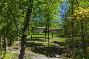 20439 Continental Ct NW, Bemidji, MN 56601 - Photo 56