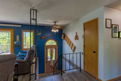 20439 Continental Court NW, Bemidji, MN 56601 - Photo 16