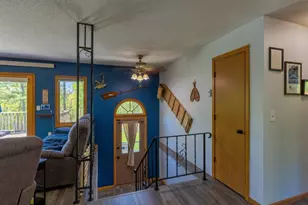 20439 Continental Ct NW, Bemidji, MN 56601 - Photo 16