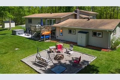 20439 Continental Court NW, Bemidji, MN 56601 - Photo 40