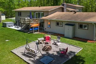 20439 Continental Ct NW, Bemidji, MN 56601 - Photo 40