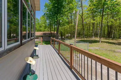 20439 Continental Court NW, Bemidji, MN 56601 - Photo 4