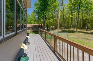 20439 Continental Ct NW, Bemidji, MN 56601 - Photo 4