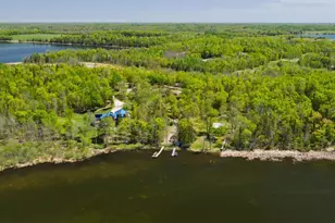 20439 Continental Ct NW, Bemidji, MN 56601 - Photo 58