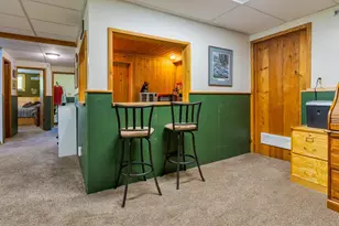 20439 Continental Ct NW, Bemidji, MN 56601 - Photo 26