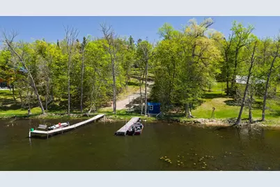 20439 Continental Court NW, Bemidji, MN 56601 - Photo 4