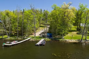 20439 Continental Ct NW, Bemidji, MN 56601 - Photo 4