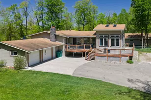 20439 Continental Ct NW, Bemidji, MN 56601 - Photo 2