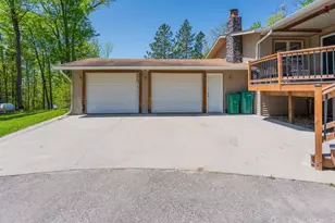 20439 Continental Ct NW, Bemidji, MN 56601 - Photo 34