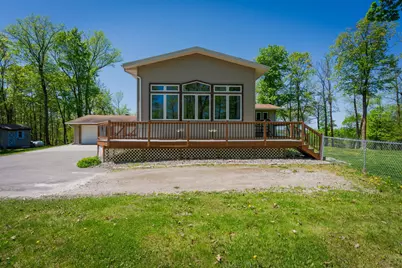 20439 Continental Court NW, Bemidji, MN 56601 - Photo 34