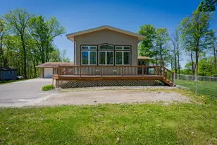 20439 Continental Ct NW, Bemidji, MN 56601 - Photo 34