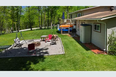 20439 Continental Court NW, Bemidji, MN 56601 - Photo 40
