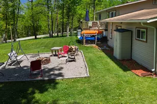 20439 Continental Ct NW, Bemidji, MN 56601 - Photo 40