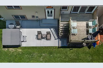 20439 Continental Court NW, Bemidji, MN 56601 - Photo 18