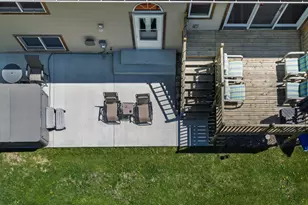 20439 Continental Ct NW, Bemidji, MN 56601 - Photo 18