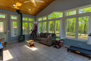 20439 Continental Ct NW, Bemidji, MN 56601 - Photo 6