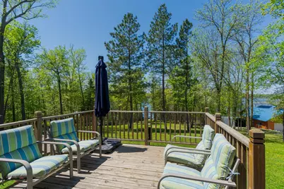 20439 Continental Court NW, Bemidji, MN 56601 - Photo 32