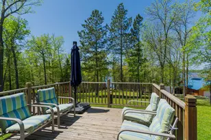 20439 Continental Ct NW, Bemidji, MN 56601 - Photo 32