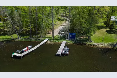 20439 Continental Court NW, Bemidji, MN 56601 - Photo 54