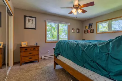 20439 Continental Court NW, Bemidji, MN 56601 - Photo 16