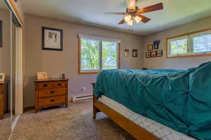 20439 Continental Ct NW, Bemidji, MN 56601 - Photo 16
