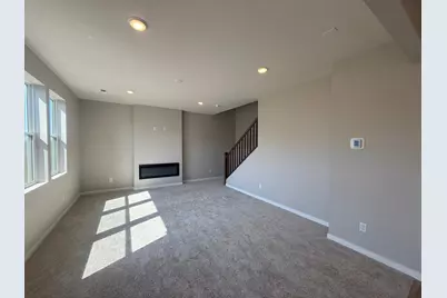 15024 Athenry Bay, Rosemount, MN 55068 - Photo 6
