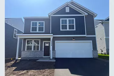 15024 Athenry Bay, Rosemount, MN 55068 - Photo 1