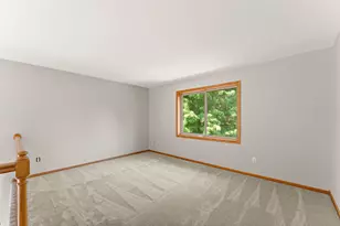 1743 146th Ave NW, Andover, MN 55304 - Photo 22