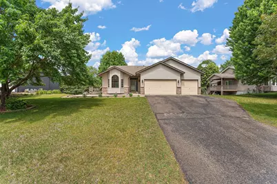 1743 146th Avenue NW, Andover, MN 55304 - Photo 6