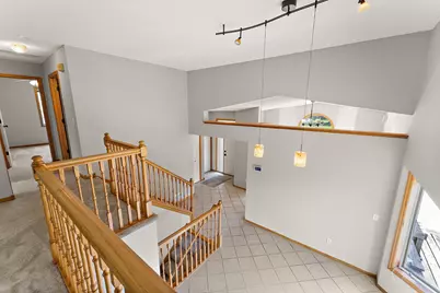 1743 146th Avenue NW, Andover, MN 55304 - Photo 24