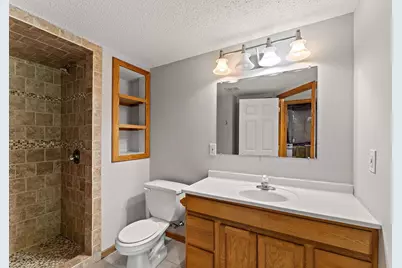 1743 146th Avenue NW, Andover, MN 55304 - Photo 34