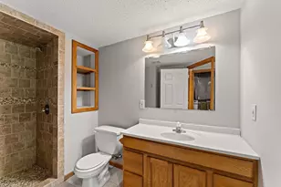 1743 146th Ave NW, Andover, MN 55304 - Photo 34