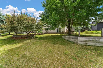 1743 146th Avenue NW, Andover, MN 55304 - Photo 12