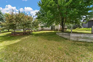 1743 146th Ave NW, Andover, MN 55304 - Photo 12
