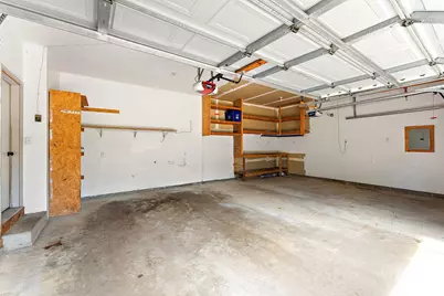 1743 146th Avenue NW, Andover, MN 55304 - Photo 38