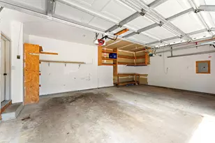 1743 146th Ave NW, Andover, MN 55304 - Photo 38