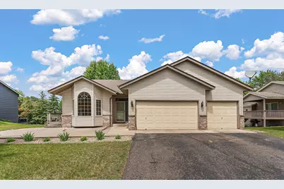 1743 146th Avenue NW, Andover, MN 55304 - Photo 4