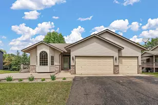 1743 146th Ave NW, Andover, MN 55304 - Photo 4