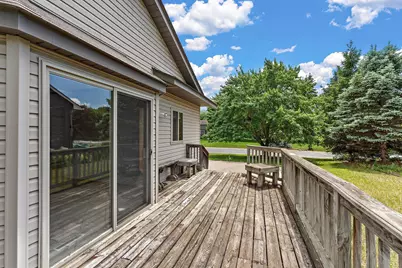 1743 146th Avenue NW, Andover, MN 55304 - Photo 8