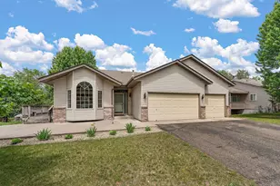 1743 146th Ave NW, Andover, MN 55304 - Photo 1