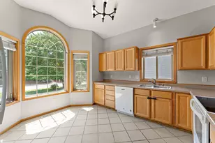 1743 146th Ave NW, Andover, MN 55304 - Photo 14