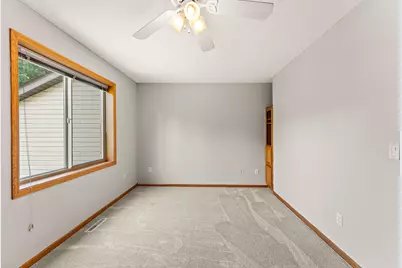 1743 146th Avenue NW, Andover, MN 55304 - Photo 26