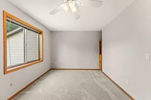 1743 146th Ave NW, Andover, MN 55304 - Photo 26