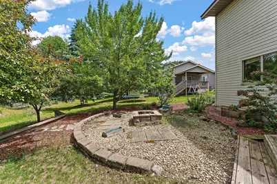 1743 146th Avenue NW, Andover, MN 55304 - Photo 10
