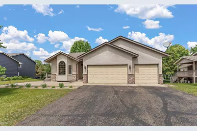1743 146th Avenue NW, Andover, MN 55304 - Photo 2