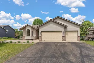 1743 146th Ave NW, Andover, MN 55304 - Photo 2