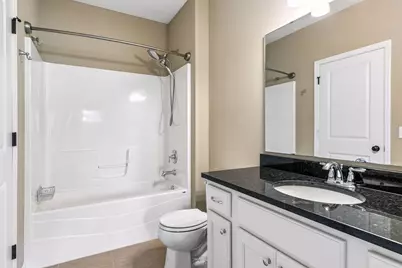 6 Promise Boulevard, Hudson, WI 54016 - Photo 40